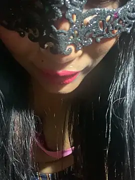 Teena girl online show from January 23, 10:22 pm