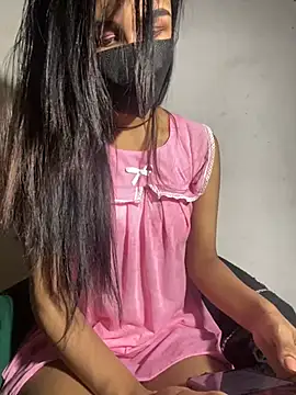 Teena girl online show from January 25, 2:15 am