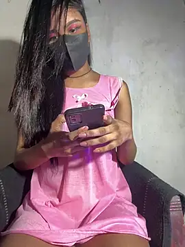 Teena girl online show from January 30, 11:02 pm