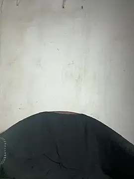 Teena girl online show from January 31, 2:04 am