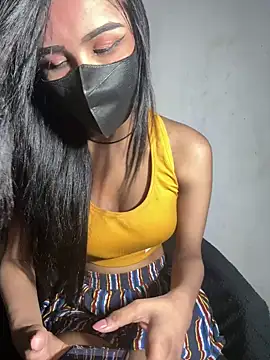 Teena girl online show from January 31, 10:42 pm