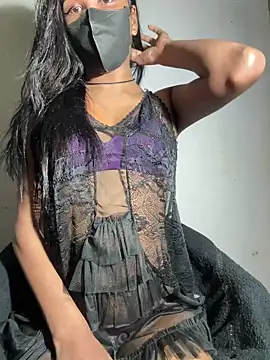 Teena girl online show from February 5, 11:17 pm