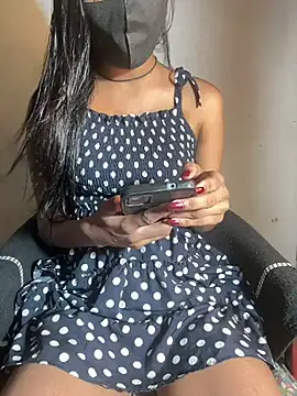 Teena girl online show from February 10, 2:26 pm