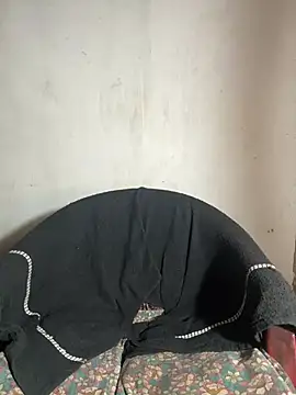 Teena girl online show from February 10, 7:28 pm