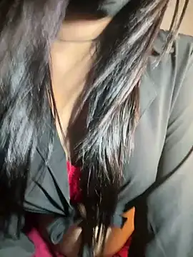 Teena girl online show from February 14, 10:25 pm
