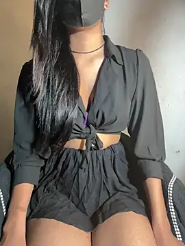 Teena girl online show from February 15, 9:59 pm