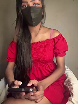 Teena girl online show from March 3, 8:54 pm