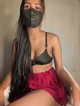 Teena girl online show from March 6, 12:54 am