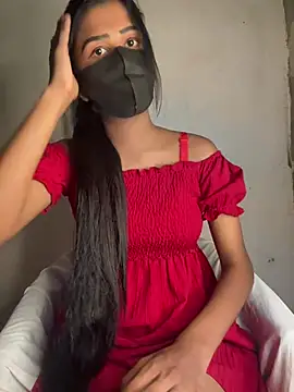 Teena girl online show from March 7, 11:07 am