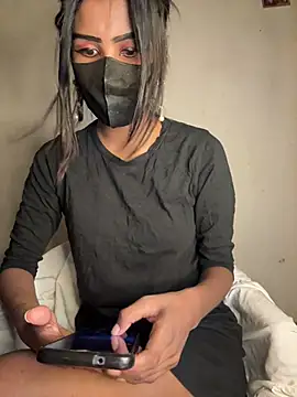 Teena girl online show from March 8, 11:39 pm