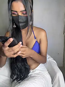 Teena girl online show from March 9, 6:50 am