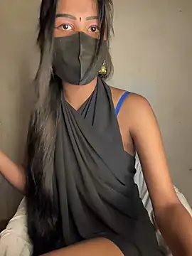 Teena girl online show from March 11, 12:44 am