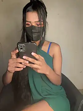 Teena girl online show from March 11, 11:12 am
