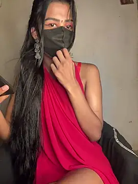Teena girl online show from March 12, 5:02 am