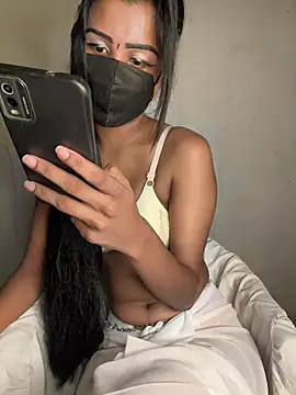 Teena girl online show from March 13, 8:04 am