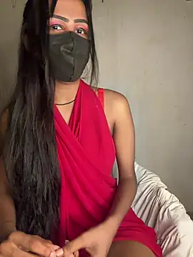 Teena girl online show from March 15, 4:13 am