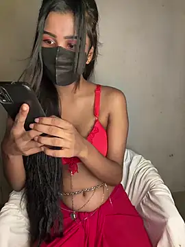 Teena girl online show from March 17, 7:13 am