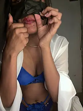 Teena girl online show from March 20, 10:43 am