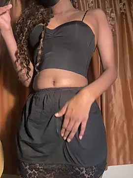 Teena girl online show from September 19, 7:03 pm
