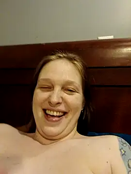 Snapshot of Jkristi chatting on March 14, 1:16 am Jkristi online show from March 14, 1:16 am