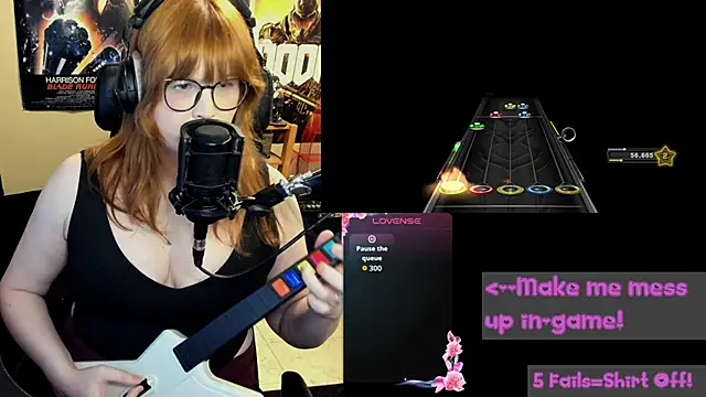 Snapshot of HannahCastle96 chatting on April 21, 1:42 am HannahCastle96 online show from April 21, 1:42 am