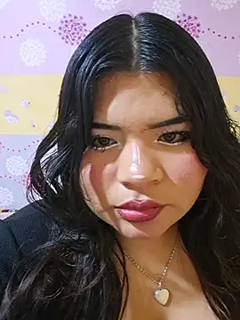 Snapshot of CANELA_9911 chatting on September 27, 12:59 am CANELA 9911 online show from September 27, 12:59 am