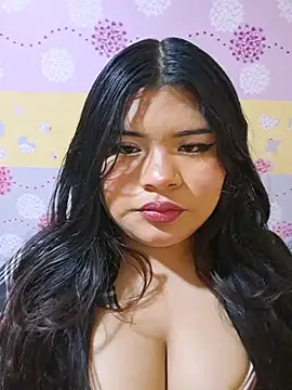 Snapshot of CANELA_9911 chatting on September 29, 1:55 am CANELA 9911 online show from September 29, 1:55 am