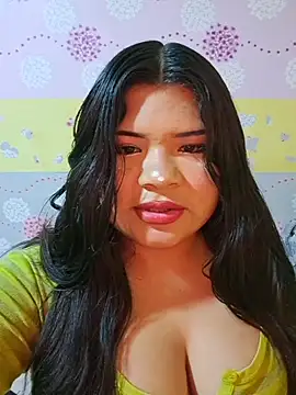 Snapshot of CANELA_9911 chatting on October 9, 1:14 am CANELA 9911 online show from October 9, 1:14 am