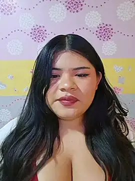 Snapshot of CANELA_9911 chatting on October 16, 12:33 am CANELA 9911 online show from October 16, 12:33 am