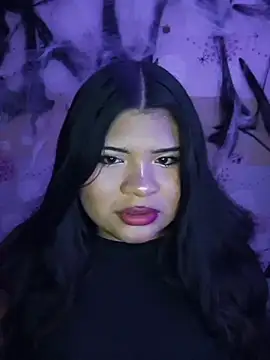 Snapshot of CANELA_9911 chatting on November 6, 12:33 am CANELA 9911 online show from November 6, 12:33 am