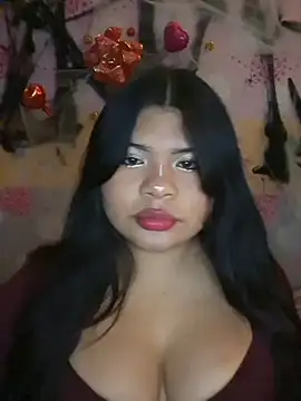 Snapshot of CANELA_9911 chatting on November 8, 12:33 am CANELA 9911 online show from November 8, 12:33 am