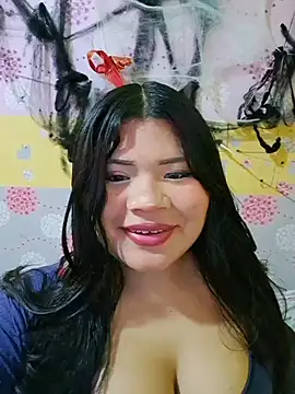 Snapshot of CANELA_9911 chatting on November 21, 9:35 pm CANELA 9911 online show from November 21, 9:35 pm