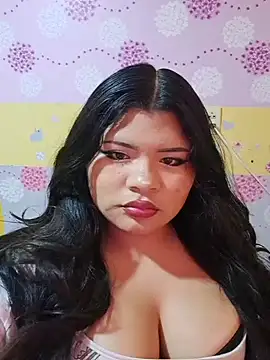 Snapshot of CANELA_9911 chatting on November 25, 12:10 am CANELA 9911 online show from November 25, 12:10 am