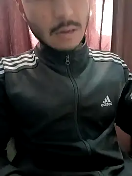 Snapshot of jaiwrld0 chatting on December 10, 7:58 am jaiwrld0 online show from December 10, 7:58 am