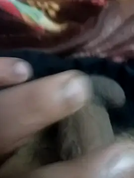 Snapshot of jaiwrld0 chatting on December 12, 5:59 pm jaiwrld0 online show from December 12, 5:59 pm