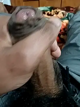 Snapshot of jaiwrld0 chatting on December 16, 6:05 pm jaiwrld0 online show from December 16, 6:05 pm