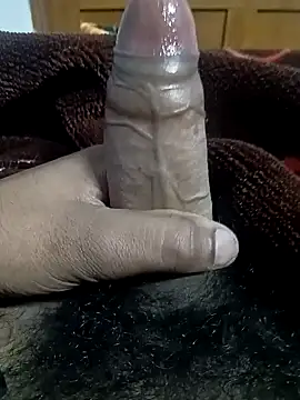 Snapshot of jaiwrld0 chatting on December 18, 1:37 am jaiwrld0 online show from December 18, 1:37 am