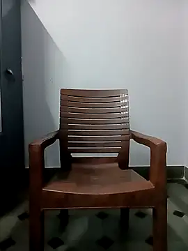 Snapshot of jaiwrld0 chatting on December 21, 6:02 pm jaiwrld0 online show from December 21, 6:02 pm