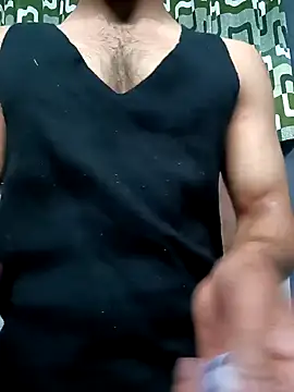 Snapshot of jaiwrld0 chatting on December 26, 5:40 pm jaiwrld0 online show from December 26, 5:40 pm