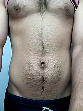 Snapshot of jaiwrld0 chatting on December 30, 6:05 pm jaiwrld0 online show from December 30, 6:05 pm