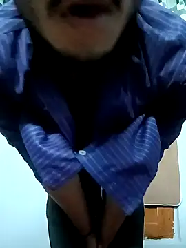 Snapshot of jaiwrld0 chatting on January 4, 6:09 pm jaiwrld0 online show from January 4, 6:09 pm