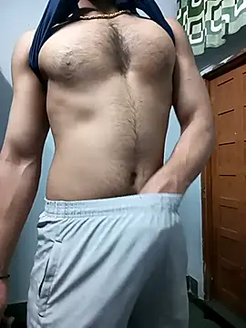 Snapshot of jaiwrld0 chatting on February 14, 7:23 pm jaiwrld0 online show from February 14, 7:23 pm