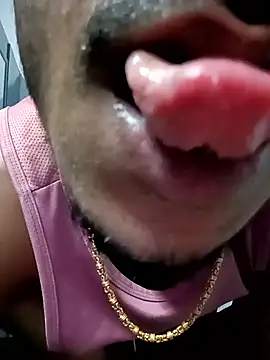 Snapshot of jaiwrld0 chatting on February 15, 6:12 pm jaiwrld0 online show from February 15, 6:12 pm