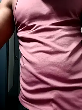 Snapshot of jaiwrld0 chatting on February 16, 6:21 pm jaiwrld0 online show from February 16, 6:21 pm