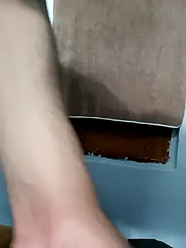 Snapshot of jaiwrld0 chatting on February 17, 6:15 pm jaiwrld0 online show from February 17, 6:15 pm