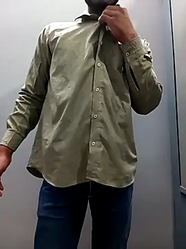 Snapshot of jaiwrld0 chatting on March 9, 9:24 am jaiwrld0 online show from March 9, 9:24 am