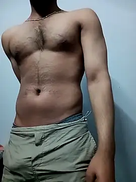 Snapshot of jaiwrld0 chatting on November 14, 7:01 pm jaiwrld0 online show from November 14, 7:01 pm