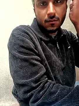 jaiwrld0 online show from January 19, 9:57 am