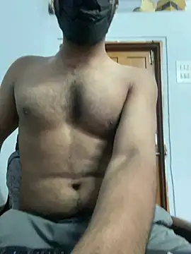 jaiwrld0 online show from June 14, 7:21 am