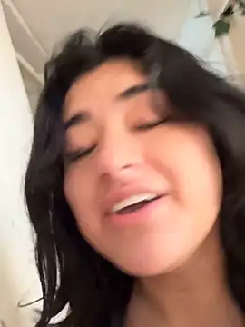 Snapshot of onlychris699 chatting on December 9, 3:11 pm onlychris699 online show from December 9, 3:11 pm